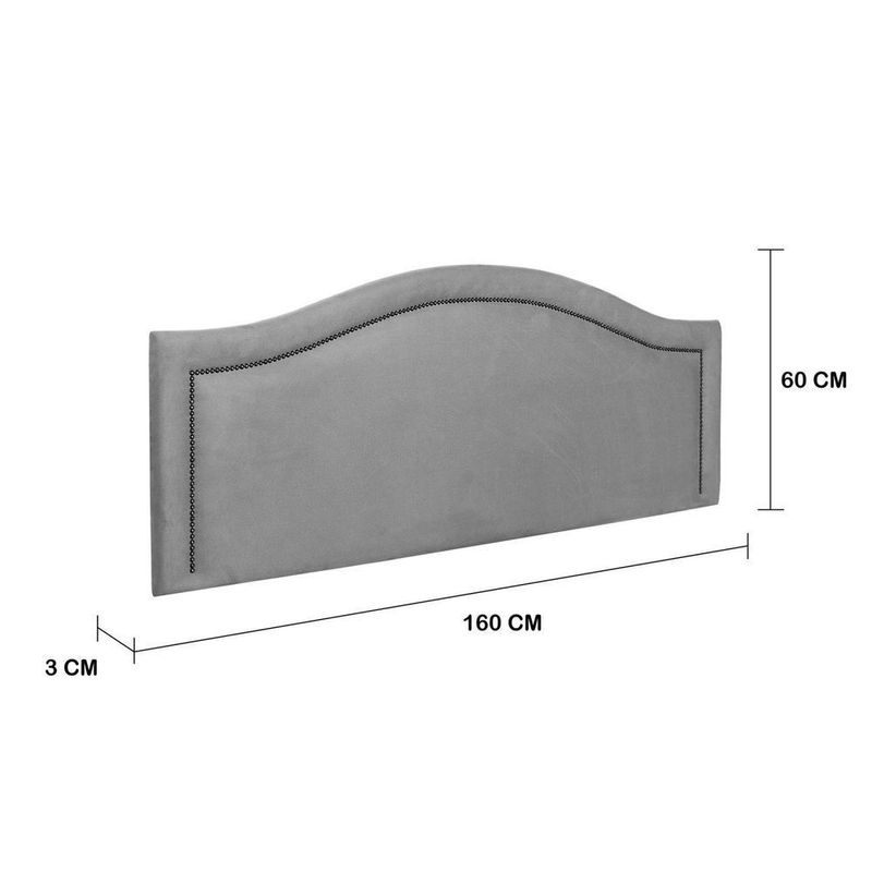 MKP000628275422-4