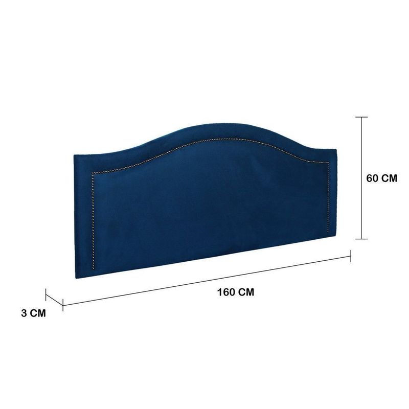 MKP000628275421-4