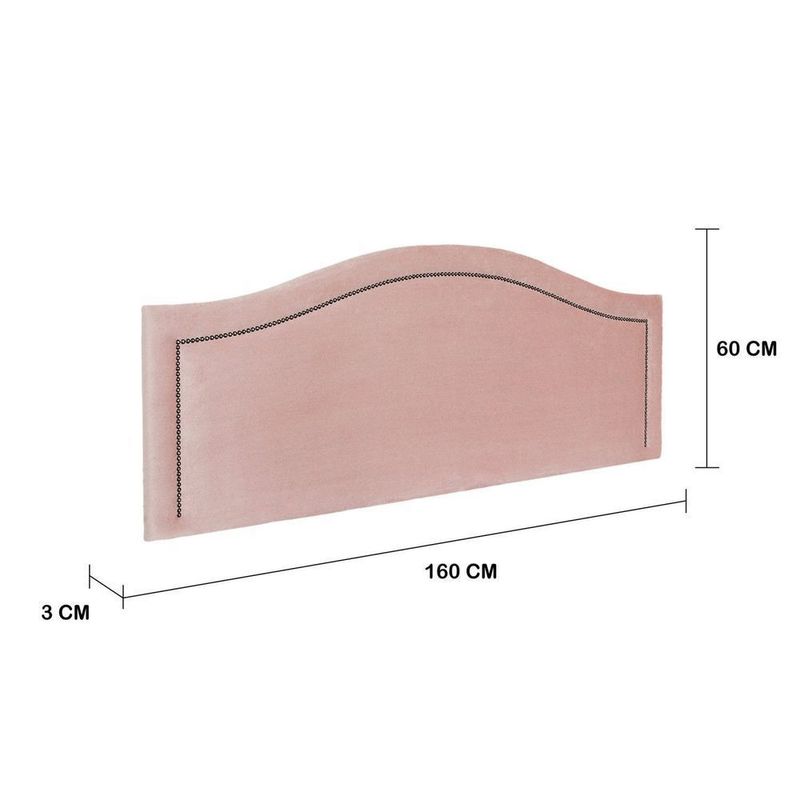 MKP000628275419-4