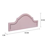 MKP000628275473-3