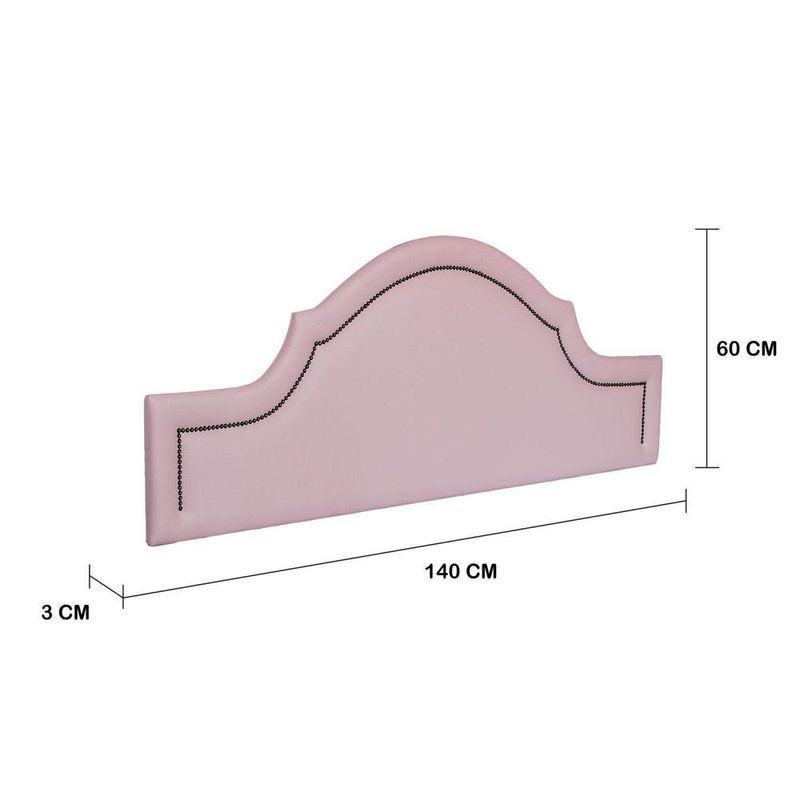 MKP000628275473-3