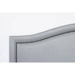 MKP000628275412-5