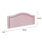 MKP000628275414-6