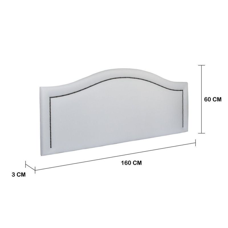 MKP000628275415-6