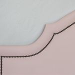 MKP000628275473-5