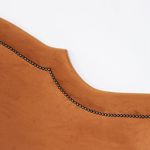 MKP000628275474-4