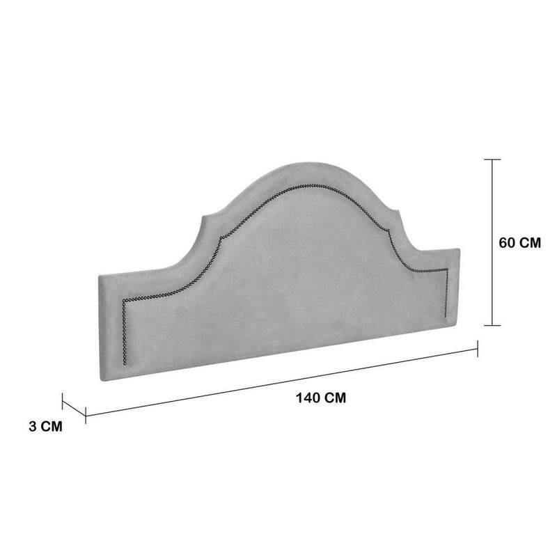 MKP000628275480-5