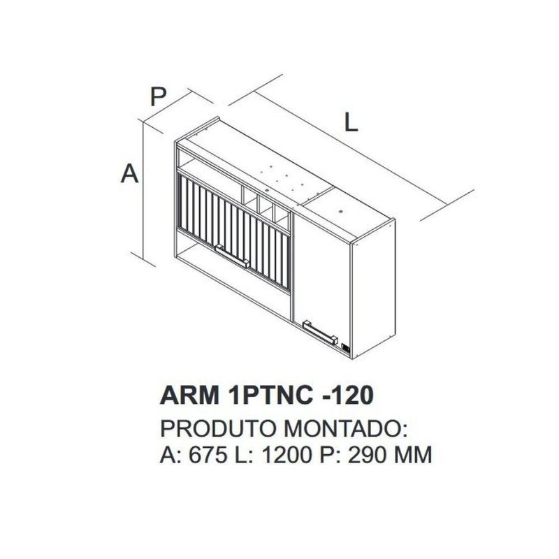 MKP000628286051-3