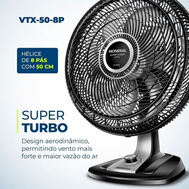MKP000628285704-4