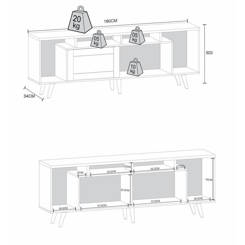 MKP000888010896-3
