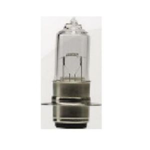 Narva 42005 Lampada M5 12V 25-25W P15D-25-1 P-Moto