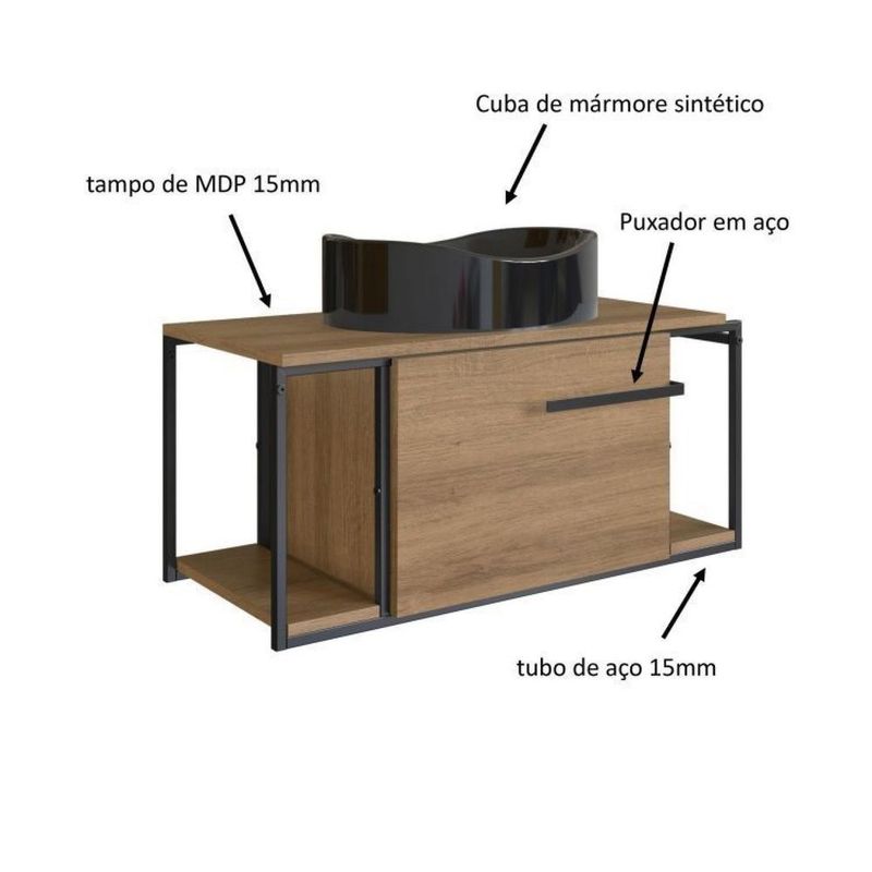 MKP000628279638-5