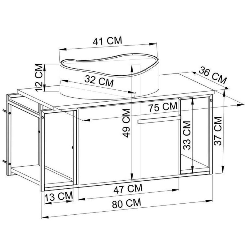 MKP000628279638-7