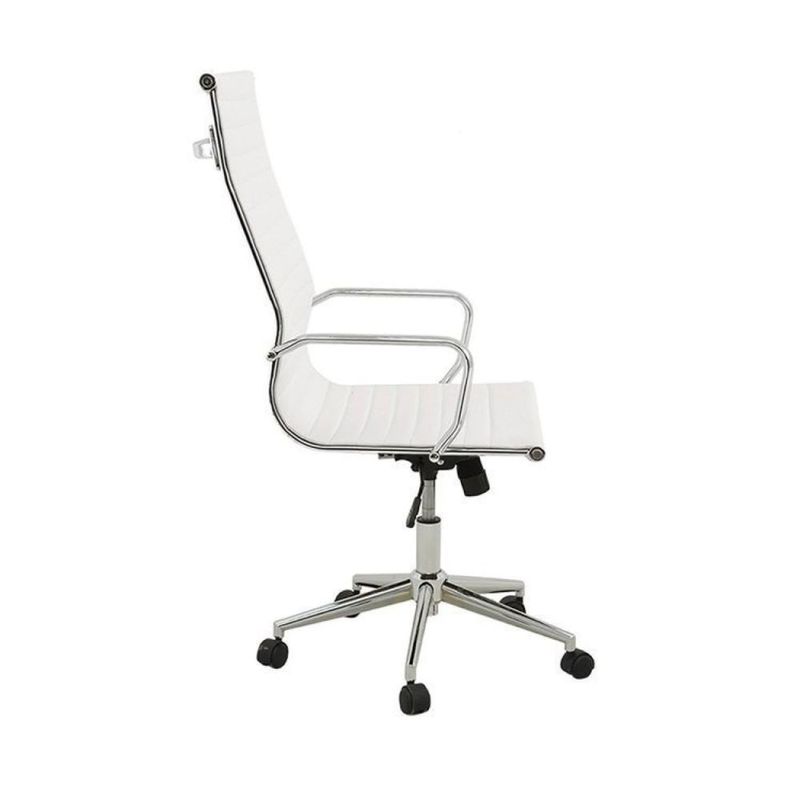 MKP000628285877-2