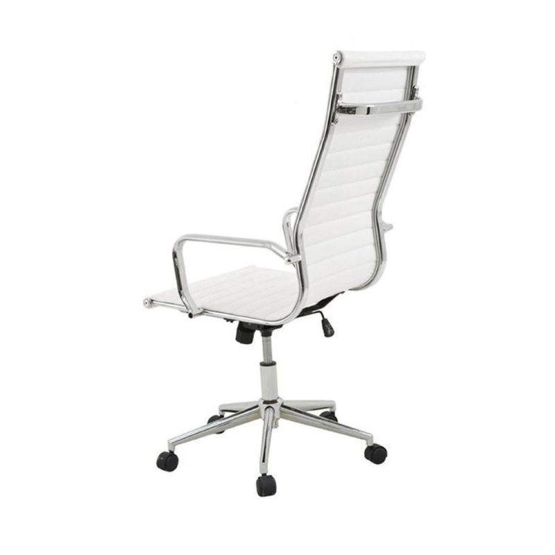 MKP000628285877-3