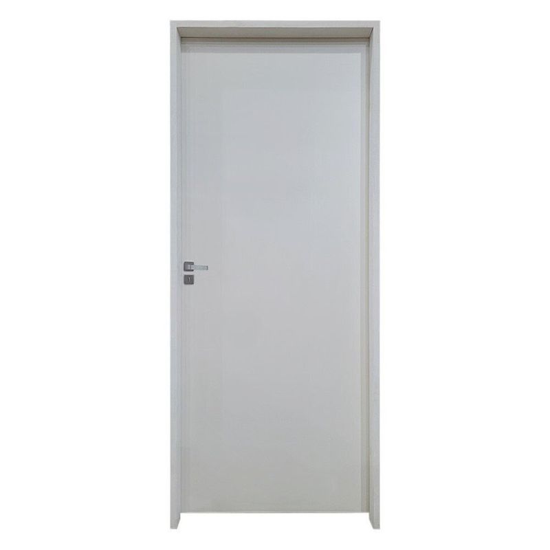 MKP000628285912-2