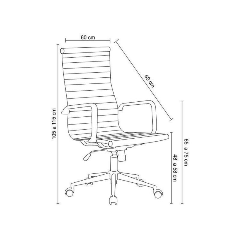 MKP000628285877-6