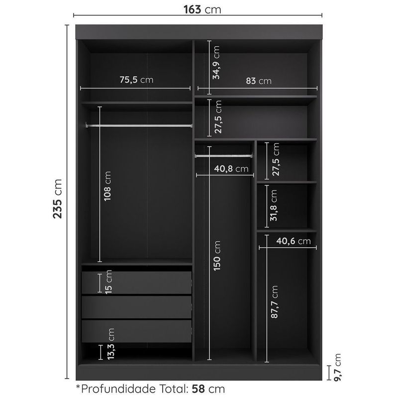 MKP000628285717-9