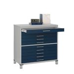 MKP000628286111-1