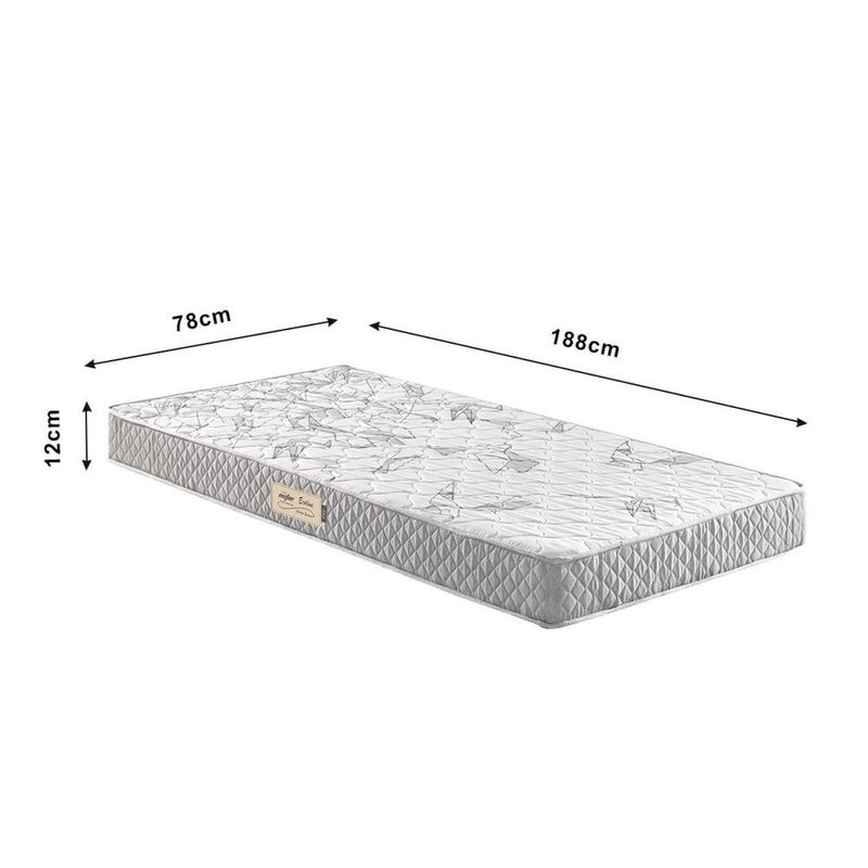 MKP000628286083-3