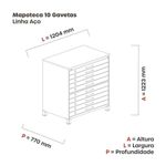 MKP000628286110-2