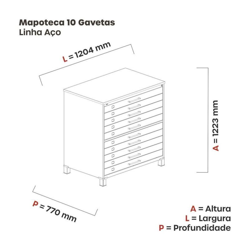 MKP000628286110-2
