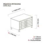 MKP000628286164-2