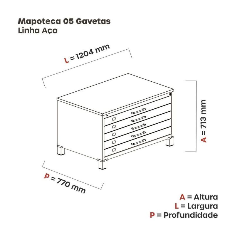 MKP000628286164-2