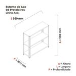 MKP000628286266-2