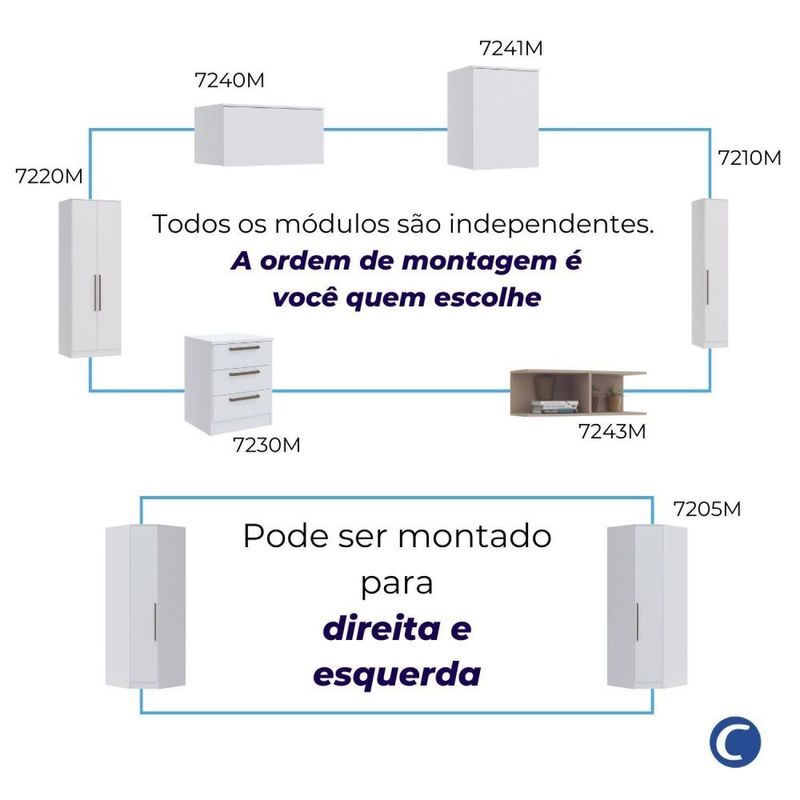 MKP000628286342-3
