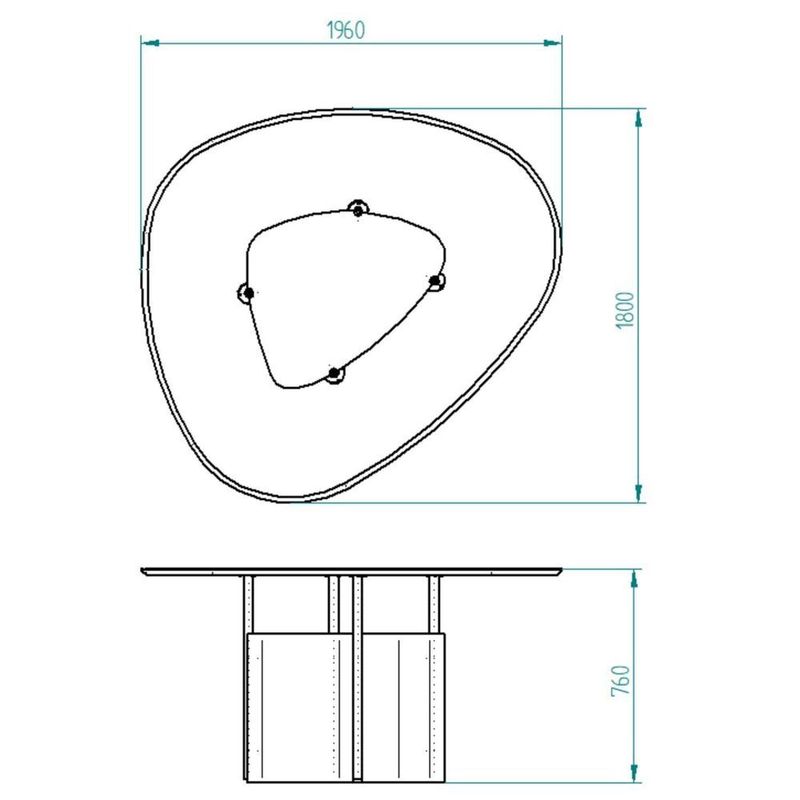 MKP000628286321-5
