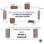 MKP000628286343-6