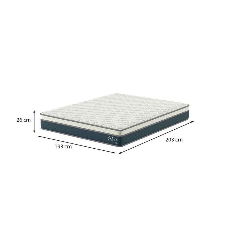 MKP000628286378-5