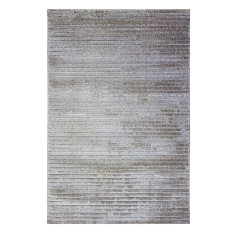 MKP000628286514-3