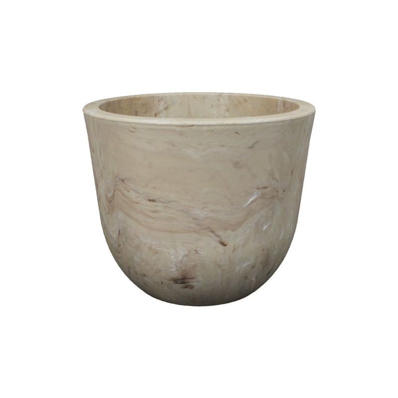 MKP000628286796-1