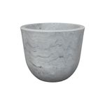 MKP000628286801-1