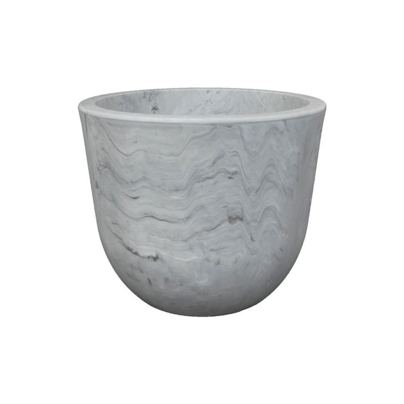 MKP000628286801-1