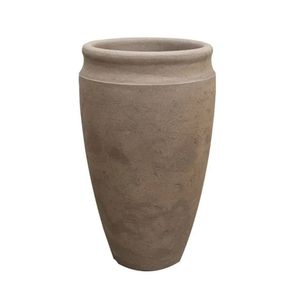 Vaso Antique 44 Japi Macchiato