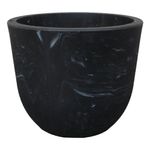 MKP000628286813-1