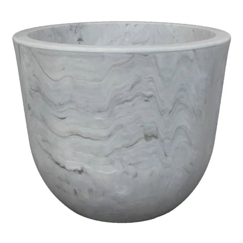 MKP000628286816-1