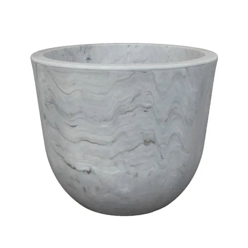 MKP000628286824-1