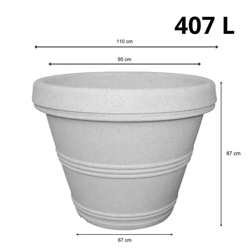 MKP000628286795-3