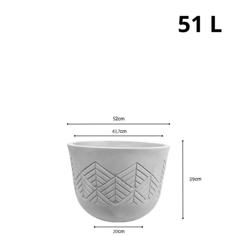 MKP000628286799-3
