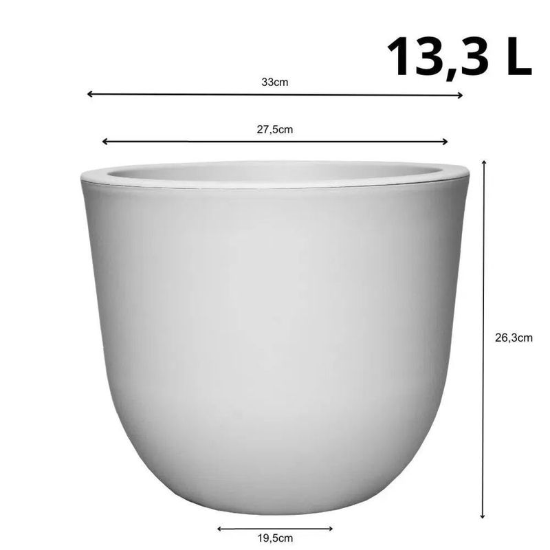 MKP000628286823-3