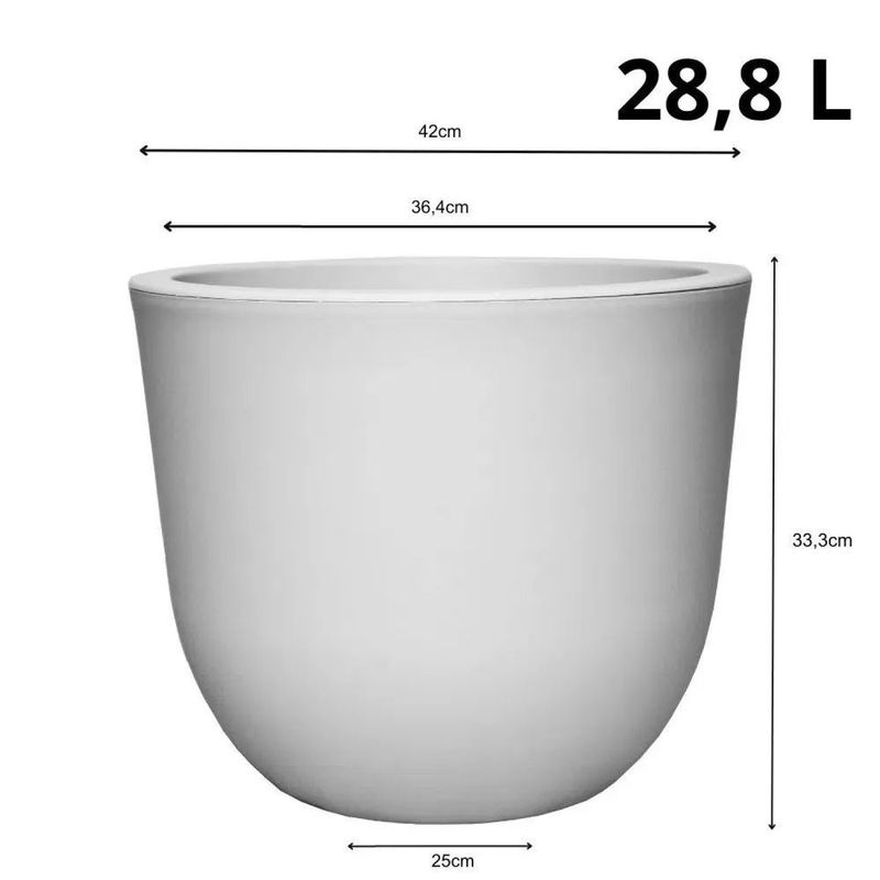 MKP000628286818-4