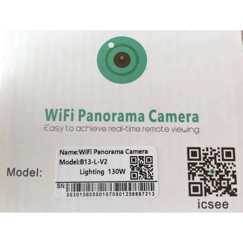 MKP000919007399-3