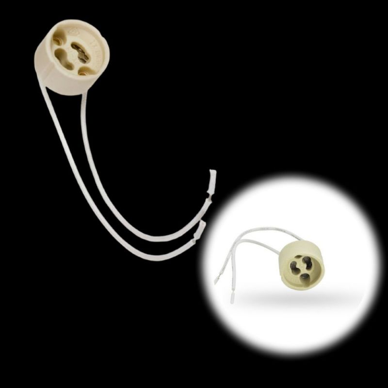 MKP002342000284-2