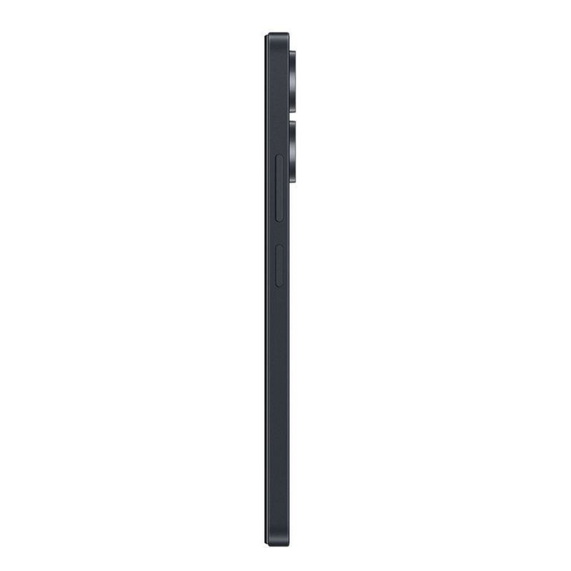 MKP002647004926-6