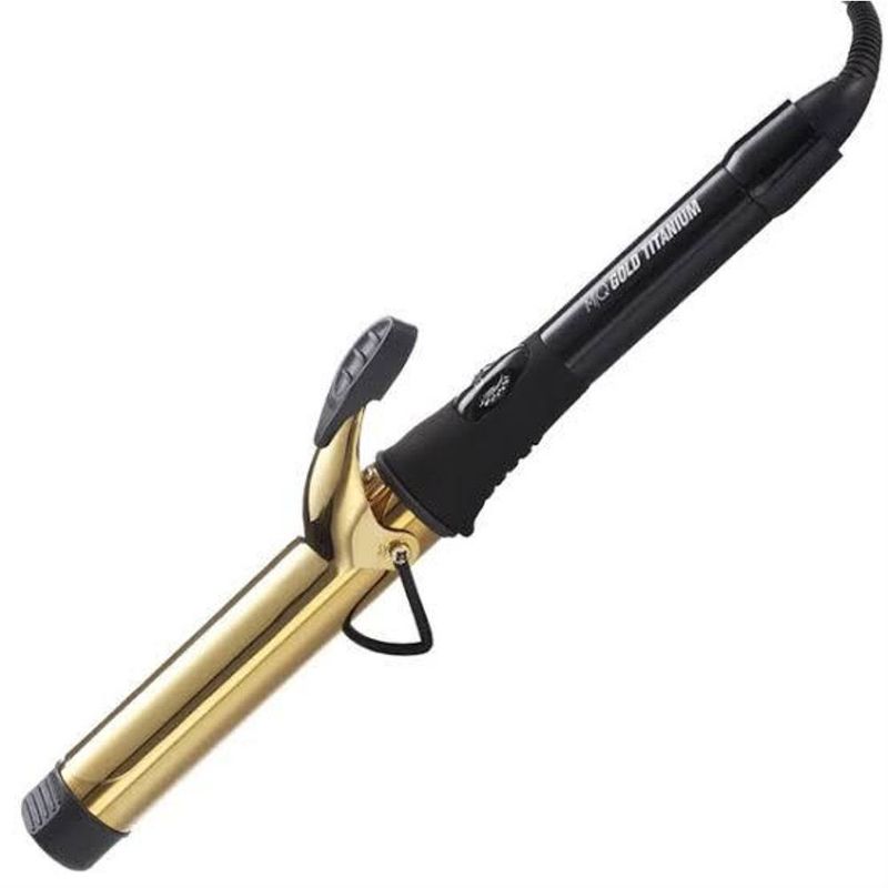MKP004019000269-3