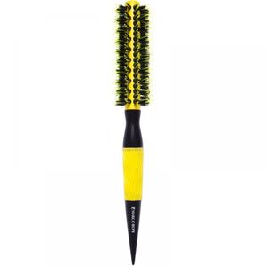 Escova Marco Boni Yellow Basic Thermal Ceramic 35mm - 7331